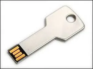 Как ввести BISS-ключ в тюнер Orton 670L: инструкция