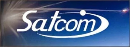 Как сбросить каналы SatCom T-110 и T-120 в компьютер