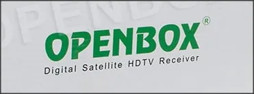 Обновление updateloader openbox s7hdpvr l1.54: инструкция