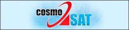 Как прошить тюнеры Cosmosat 7400, 7405 и 7410: инструкция