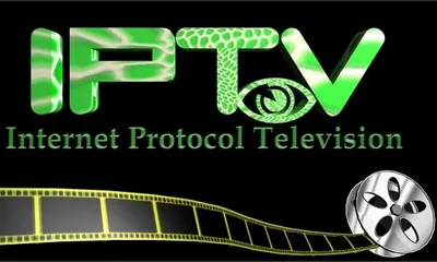Как работает технология IPTV и как её настроить