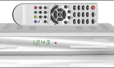 Как сбросить дамп Orton и Globo 4100C/4050C на компьютер