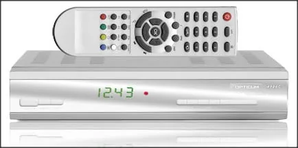 Как сбросить дамп Orton и Globo 4100C/4050C на компьютер