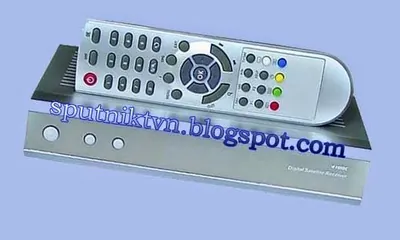 Прошивка Orton 4100C: инструкция по установке ЭМУ