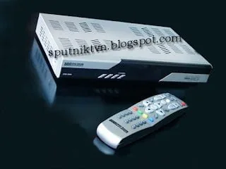 Как прошить ресивер DRE 5000: пошаговая инструкция