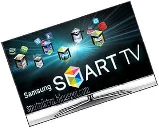 Как превратить обычный телевизор в Smart TV: способы и решения
