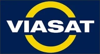 Как ввести BISS-ключи на Viasat SRT 7710: инструкция