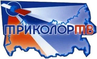 Настройка антенны Триколор ТВ: пошаговая инструкция