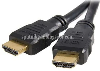 Что такое кабель HDMI и как он работает: принцип передачи данных