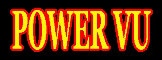 Как ввести Power VU в тюнер 55X HD: инструкция по активации