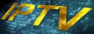 Платный или бесплатный IPTV: что лучше выбрать?