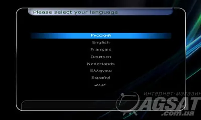 Настройка тюнера Openbox: полное руководство по установке