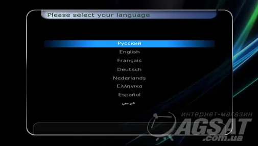 Настройка тюнера Openbox: полное руководство по установке