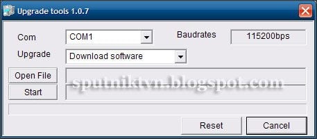 cpupgrade_tools_rs232_1-0-7