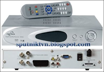 star2btreck2b550d