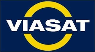 viasat