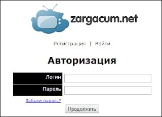 25d1258825d025b025d1258025d025b825d025bd25d025b3