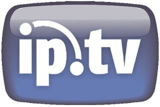 iptv