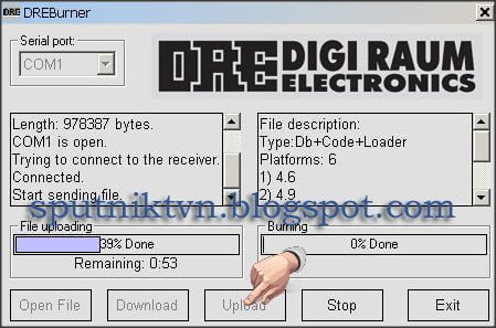 dre2b50002b25d025ba25d025be25d025b425d025b825d1258025d025be25d025b225d025b025d025bd25d025bd25d1258b25d025b9