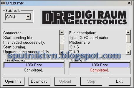 dre2b50002b252b25d025bd25d025b52b25d025bf25d025be25d025ba25d025b025d025b725d1258b25d025b225d025b025d025b525d12582