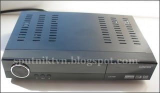 logus2b4100c