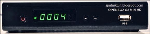 openbox-s2-mini-hd