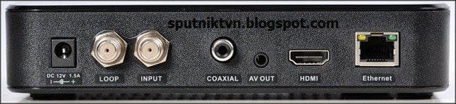 openbox-s2-mini-hd-d0bfd180d0bed188d0b8d0b2d0bad0b0