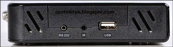 d0bad183d0bfd0b8d182d18c-openbox-s2-mini-hd