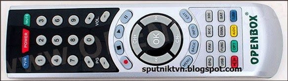 d0bfd180d0bed188d0b8d0b2d0bad0b0-2bd0b4d0bbd18f-openbox-s2-mi