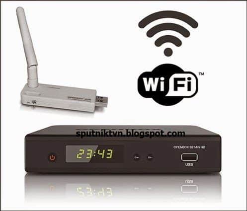 openbox-s2-mini-hd-d0bed182d0b7d18bd0b2d18b