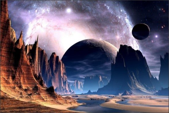 25d025b825d025bd25d025be25d025bf25d025bb25d025b025d025bd25d025b525d1258225d025bd25d025b025d1258f2b25d025b625d025b825d025b725d025bd25d1258c