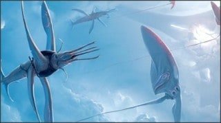 25d0259225d025bd25d025b525d025b725d025b825d025bc25d025bd25d025b025d1258f2b25d025b625d025b825d025b725d025bd25d1258c