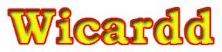 wicardd