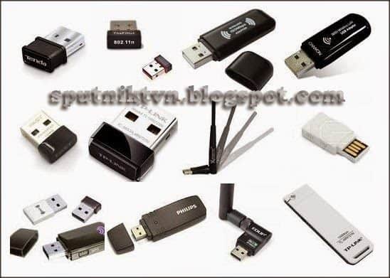 wifi-usb-d0b0d0b4d0b0d0bfd182d0b5d180d18b
