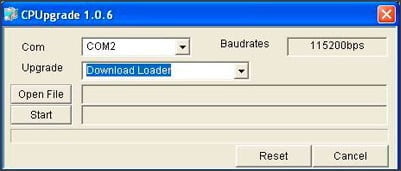 cpupgrade2b1-0-6
