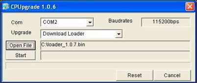 cpupgrade