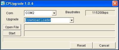 loader_1-0-7-bin_