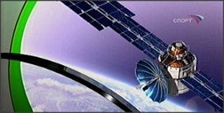 snap2b2015-06-122bat2b16-48-34