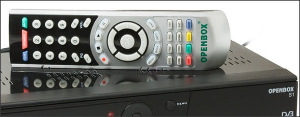 snap2b2014-11-222bat2b21-59-11