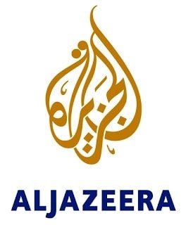 jazeera