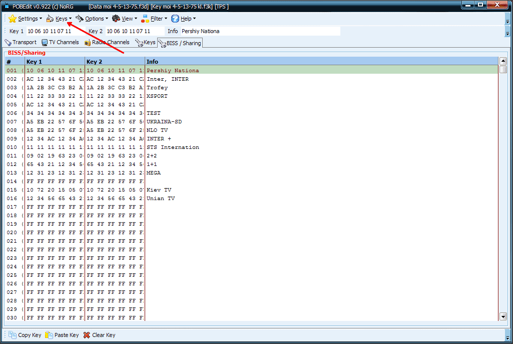 snap2b2014-11-302bat2b18-12-05