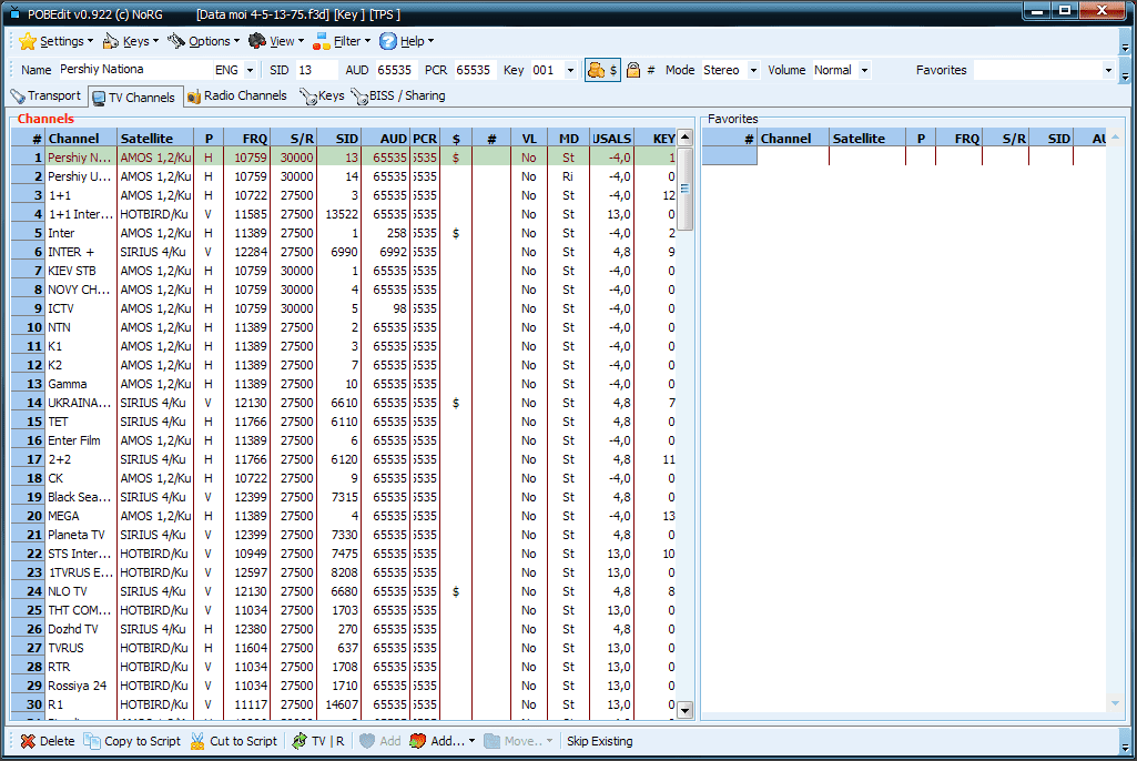 snap2b2014-11-302bat2b16-23-51