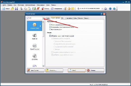 25d025b425d025b825d1258125d025ba