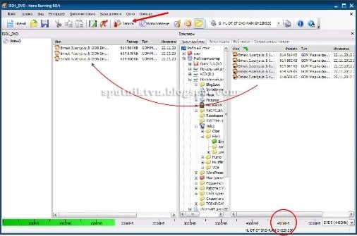 25d025bd25d025b525d1258025d025be2b25d025b725d025b025d025bf25d025b825d1258125d1258c