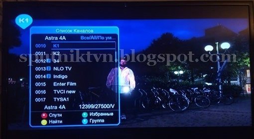 25d1258025d025b525d1258125d025b825d025b225d025b525d125802b55x2bhd