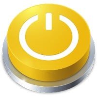 w512h5121348753302perspectivebuttonstandby