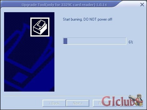 snap2b2014-10-122bat2b21-39-45