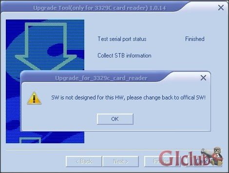 snap2b2014-10-122bat2b21-20-16
