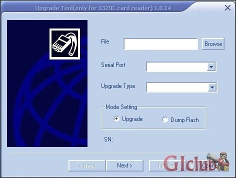 snap2b2014-10-122bat2b21-25-16