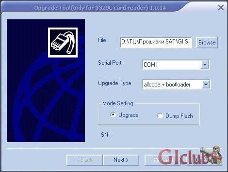 snap2b2014-10-122bat2b21-27-44